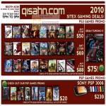 Qisahn Com PS3 Games PSP Games Sony PSP 3006 Gran Turismo 5