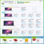 GreenLight Apple Macbook Air Pro IMac AppleCare