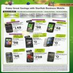 Business Mobile Phones Blackberry HTC 7 Mozard Motorola Sony Ericsson Nokia C7 Galaxy Beam E72