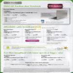 HP Pavilion DM4 Notebook Maxonline Ultimate Express Basic Premium Fibre MaxInfinity Elite