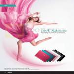 Notebooks EEE PC 1025 Flare Series