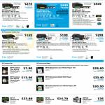 Printers Inkjet Officejet 6700, Pro 8600 Plus, Photosmart 5520 6520 7520, Premium Plus Paper, Professional, Photo Pack