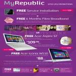 Fibre Broadband Free Gifts, Fixed Line, Norton Security, Purple Vault