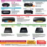 Printers, Scanners, Stylus Photo T60, Workforce WF-7011, Expression Home XP-102, Stylus R2000, Perfection V33, V370, V600