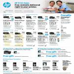 Printers Envy, Photo Paper, Envy 4500, 120, Photosmart 6520, 5520, 7520, Officejet 6100, 4620, 6600, 6700, 8600