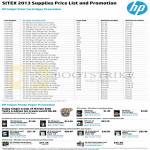 Printers Ink Cartridge Price List, Photo Paper