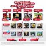 Mio TV Combo Packs, Jingxuan Inspirasi Kondattam Desi, Movie Channels, Family Plus, DVR Free, Sports Pack