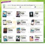 Starhub Mobile Sony Xperia Z, Nokia Lumia 925, 1020, Samsung Galaxy Note II LTE, Mega, S4 Active, S4, Note 3, HTC One Mini, One Max, Blackberry Q10, Z30