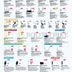 TP-Link Networking Wireless Routers, Adapters USB, Range Extenders, Access Points, 3G 4G ADSL2 Modems, Mobile Wifi, 3G Dongle, Switches