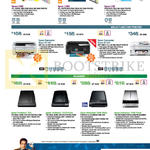 Printers, Scanners, L1300, L1800, L120, Expression Home XP-422, XP-202, Perfection V33, V370 Photo, V600 Photo, V700 Photo