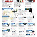 Networking Routers RT-AC87U, AC68U, AC66U, N66U, N56U, AC55UHP, N12HP, N12D1, N15U, DSL-N12UC1, RP-AC52, EA-AC87, PCE-AC68, USB-AC56, N14, N10 Nano