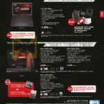 Notebooks ROG, Desktop PCs, G771JW-T7097H, ROG DT G20CB-SG007T, ROG DT G20CB-SG006T, ROG DT G20AJ-SG012S