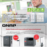 Lucky Draw Foscam QNAP Strontium Synology Promo Pg2