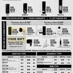 Samsung Smart Door Locks SHS-1321, SHS-3320, SHS-H505, SHS-P718, SHS-1321, SNH-E6440BN, SNH-P6410BN, Mortise Type, Deadbolt Type, RIM Type