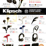 Earphones, R6i, R6 On-Ear, Limited Edition R6i, X4i, X7i, X11i, R6i, R6m, R6, S3m, X7i, AW4i, X11i, AS5i, Status, Reference On-Ear, Promedia 2.1, Gig, KMC1, KMC3