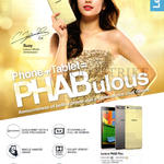 Phab Plus