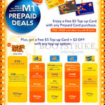 Prepaid Free 5 Dollar Top Up Card With Prepaid Card Purchase